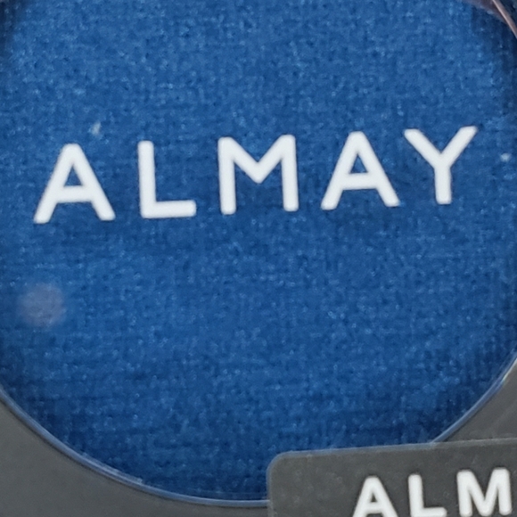 Almay Shadow Softies, #160 Midnight Sky - Picture 7 of 9